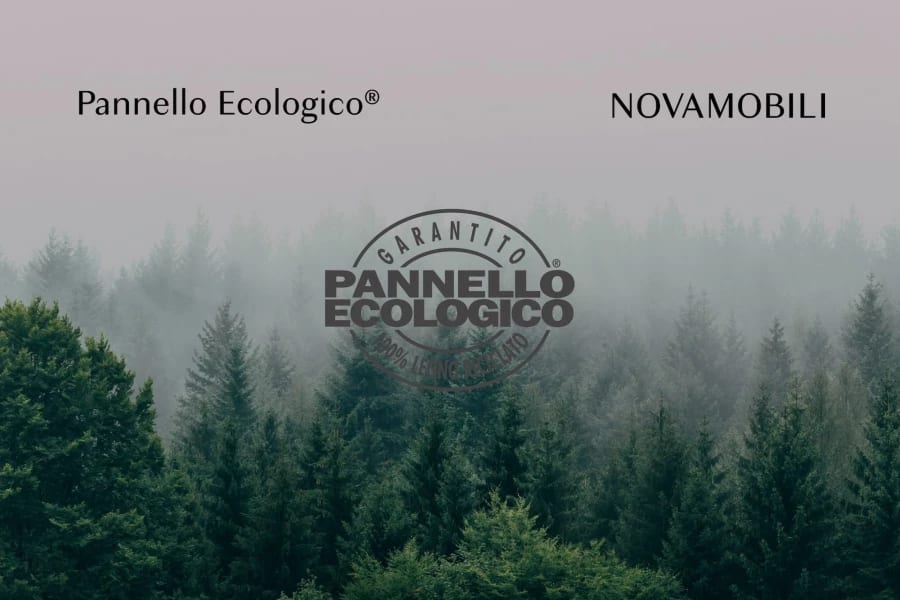 pannello-ecologico-ecosostenibilita-e-design-900_webp